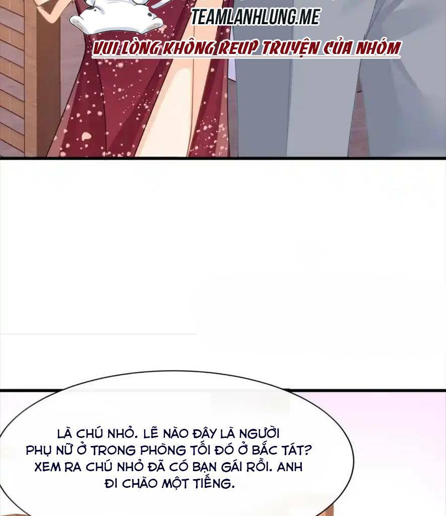 Chương 25 - Trang 34