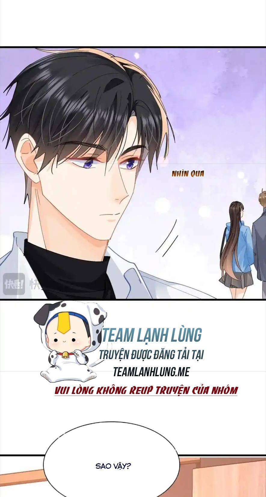 Chương 25 - Trang 37