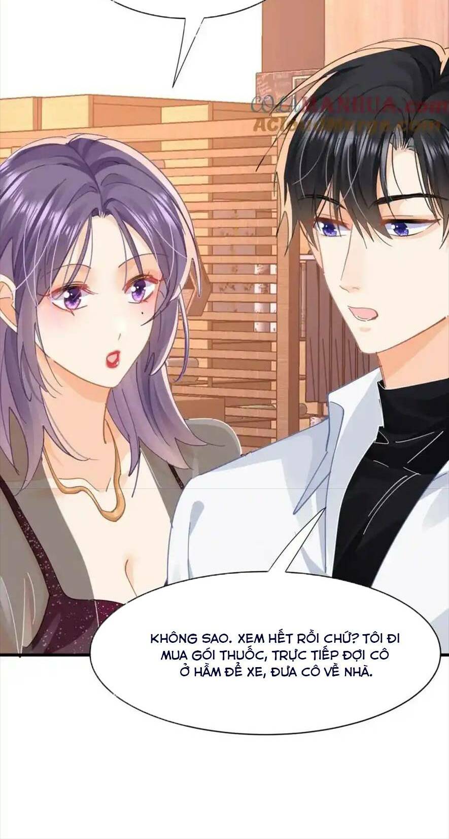 Chương 25 - Trang 38