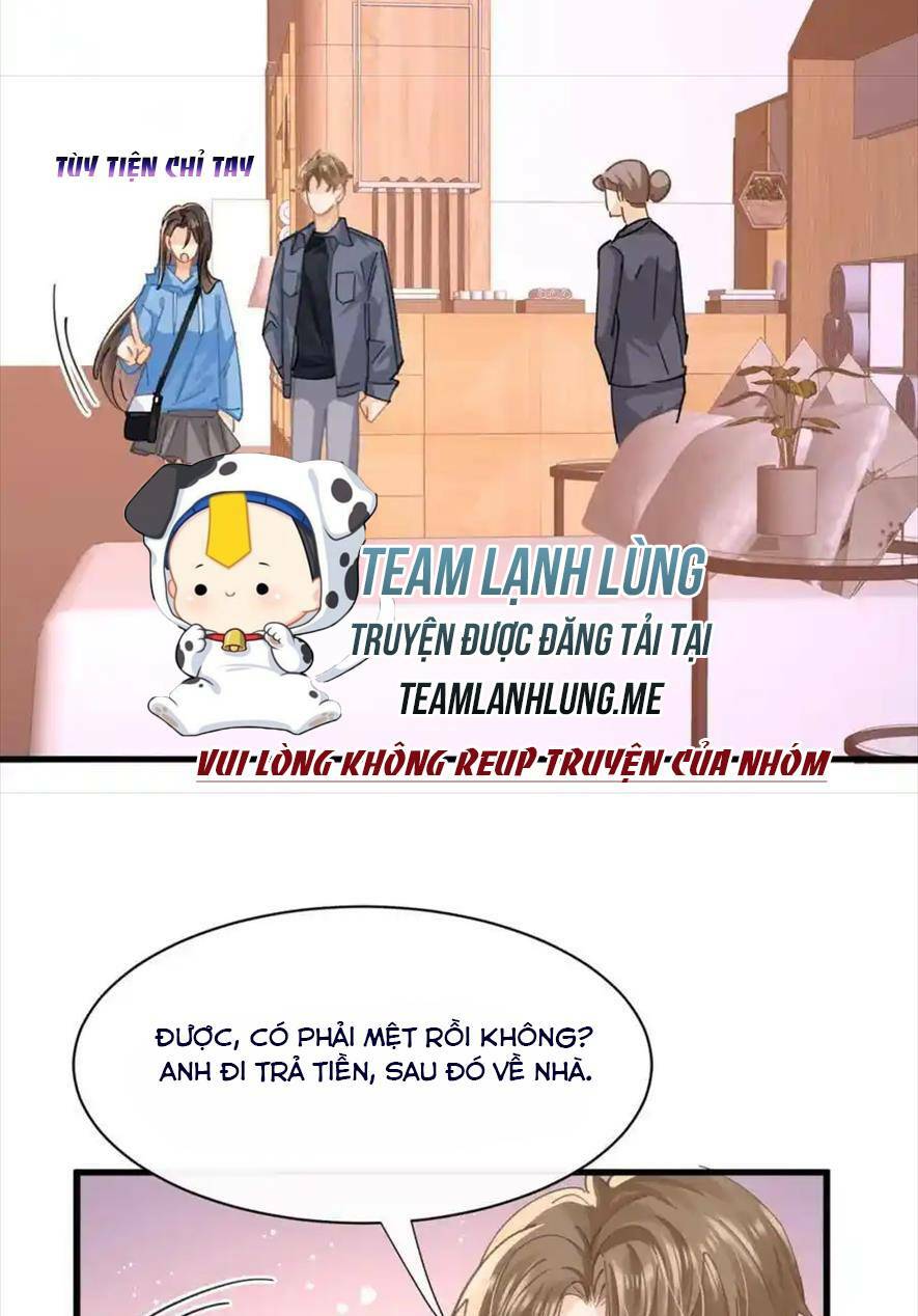 Chương 25 - Trang 40