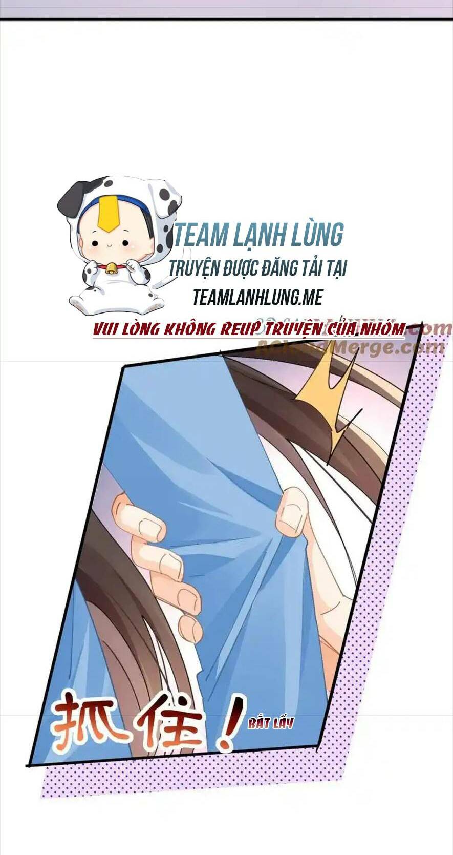 Chương 25 - Trang 43