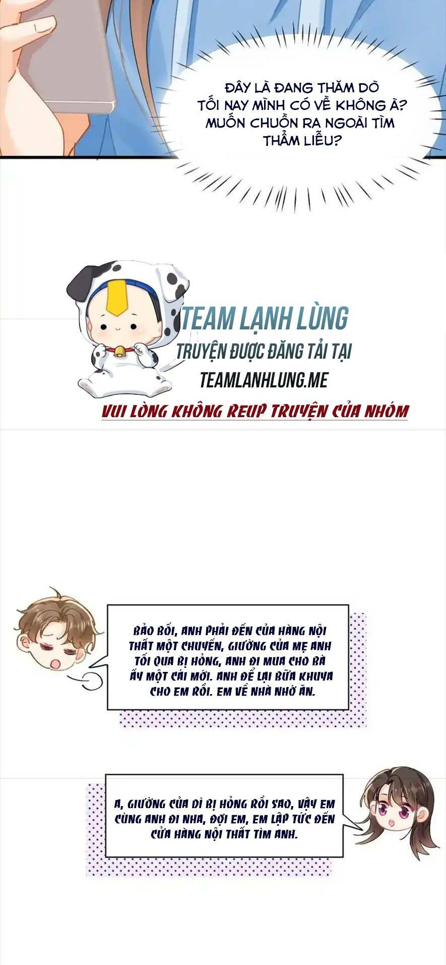 Chương 25 - Trang 10
