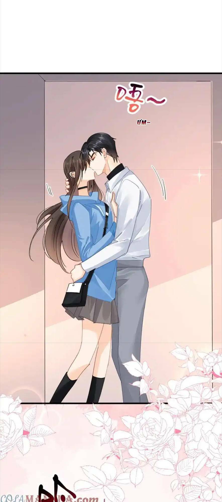 Chương 26 - Trang 18