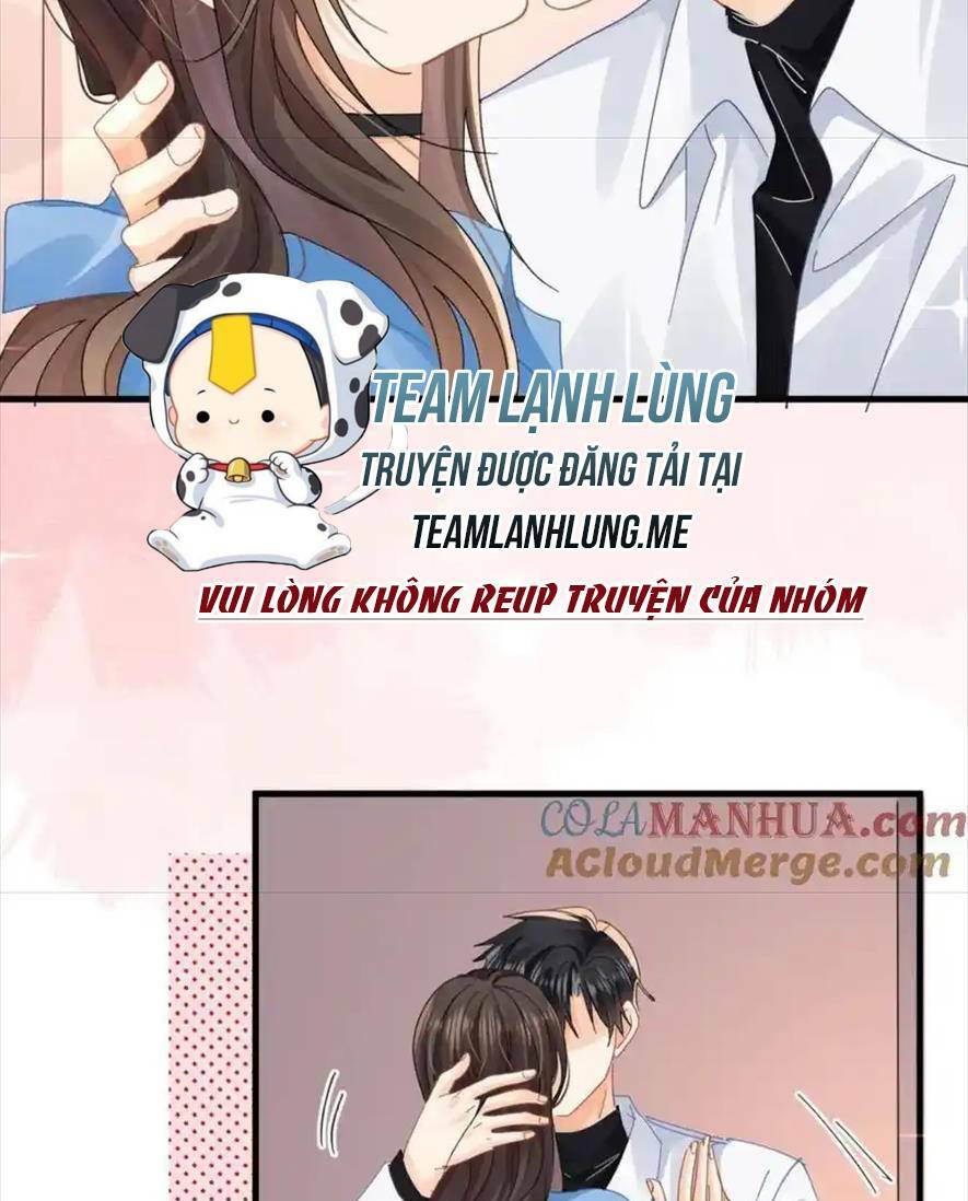 Chương 26 - Trang 20