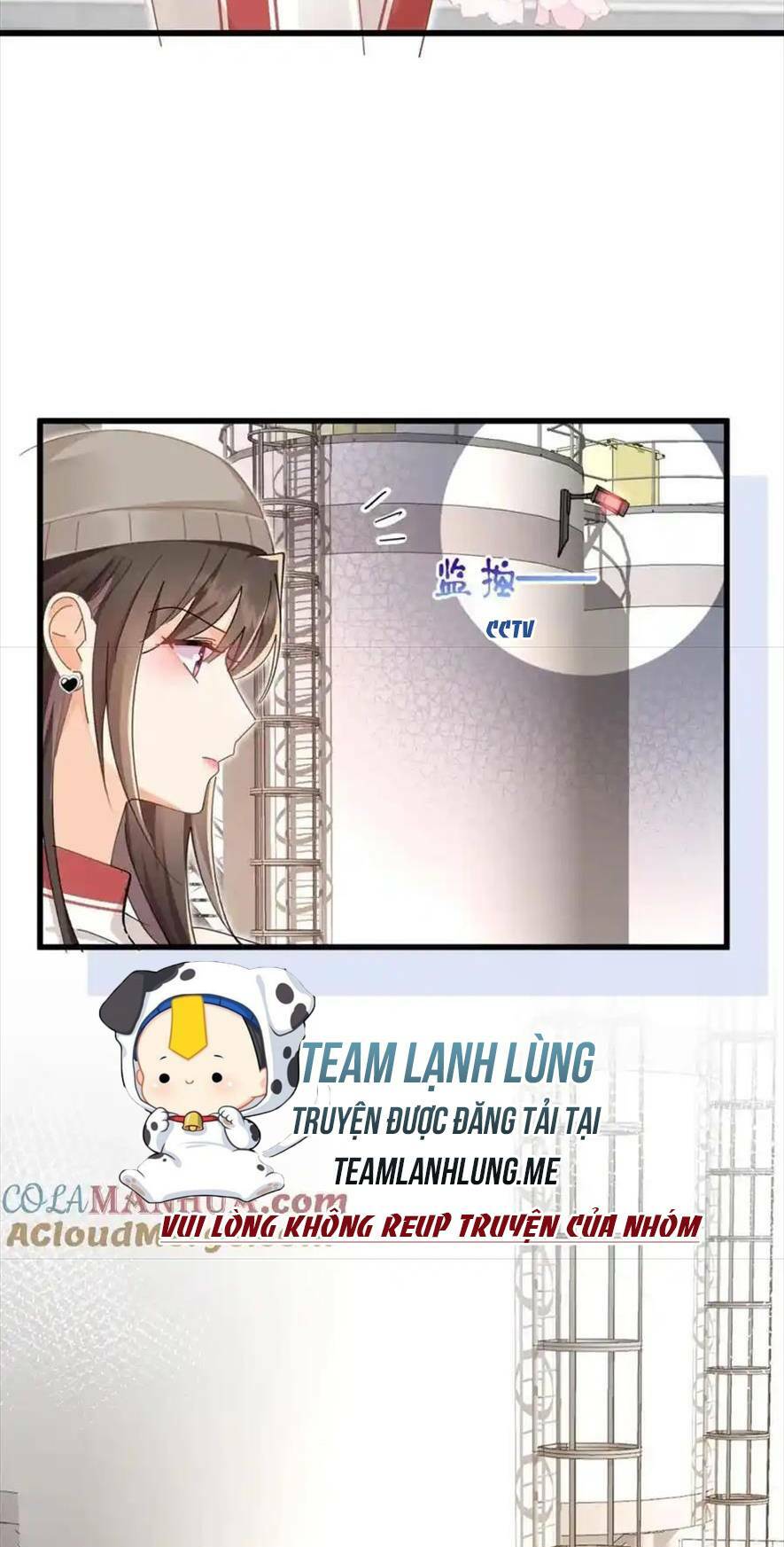 Chương 26 - Trang 33