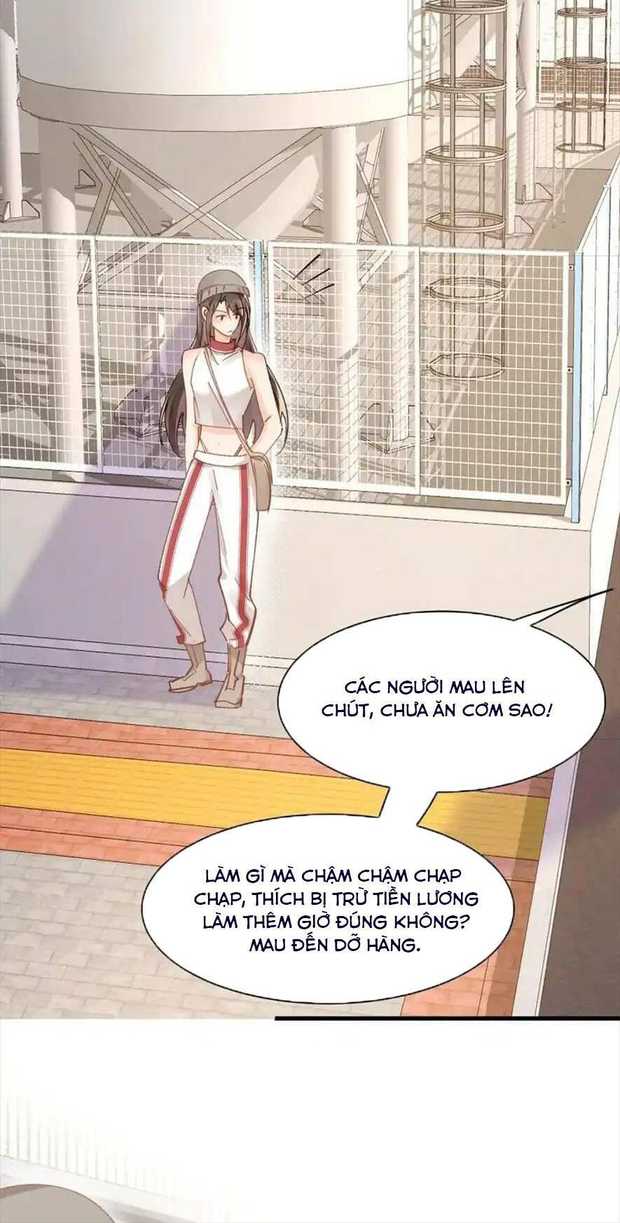 Chương 26 - Trang 34