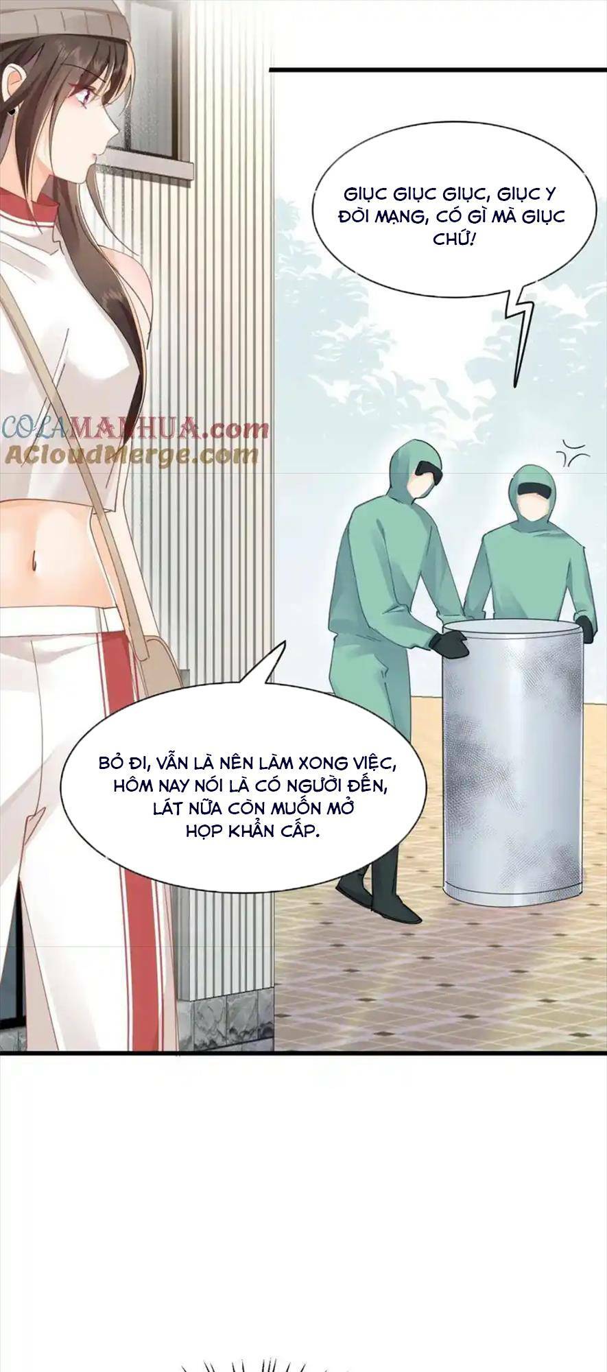 Chương 26 - Trang 35
