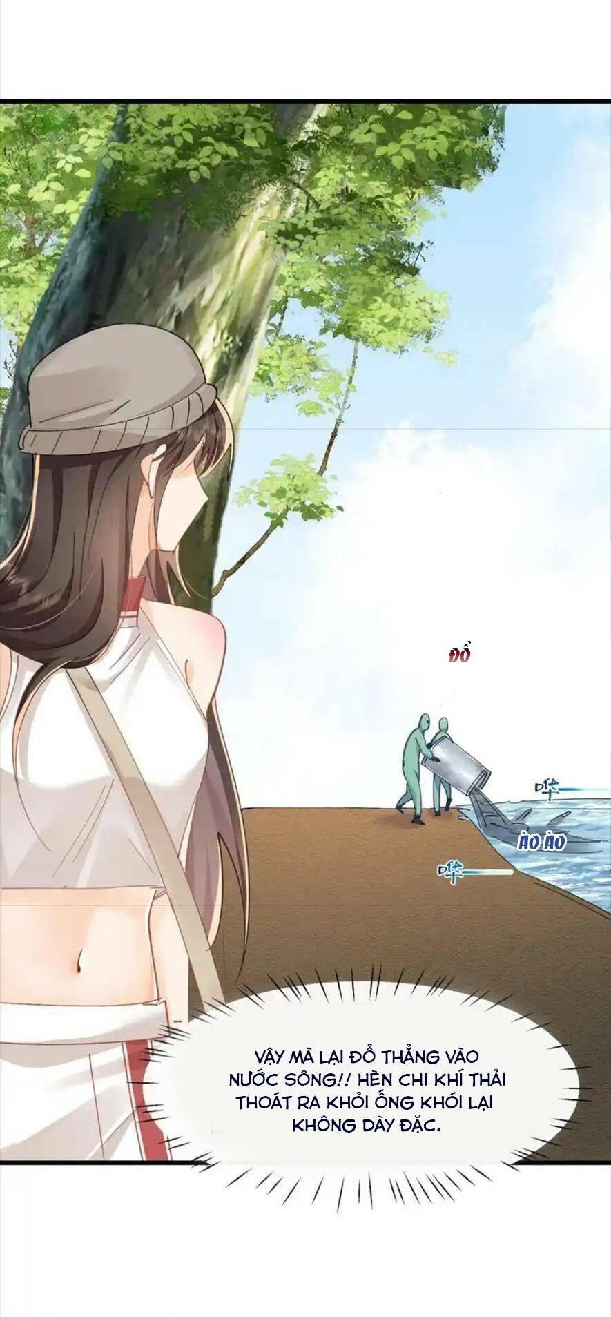 Chương 26 - Trang 37