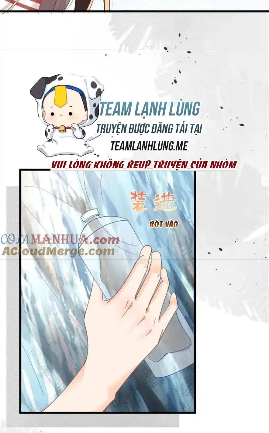 Chương 26 - Trang 39