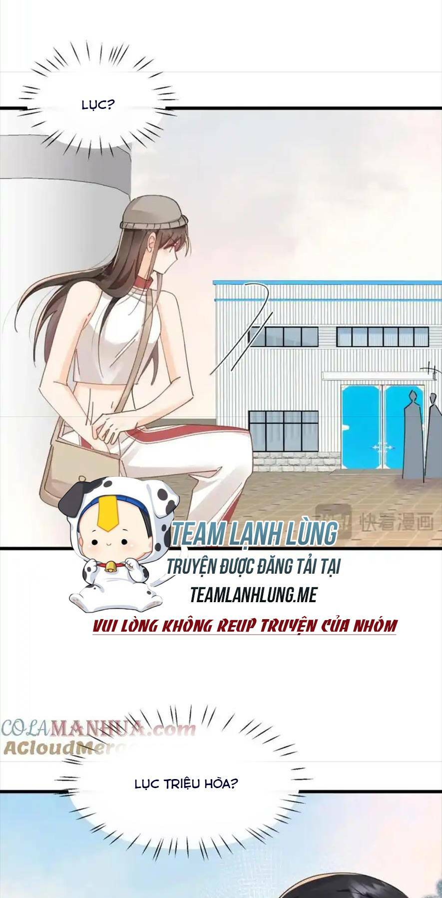 Chương 26 - Trang 42