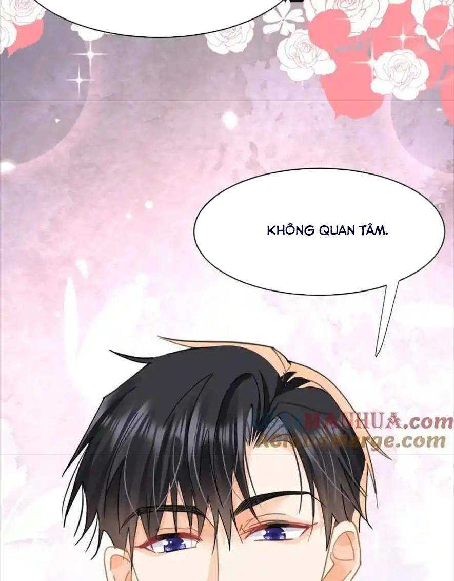 Chương 26 - Trang 8