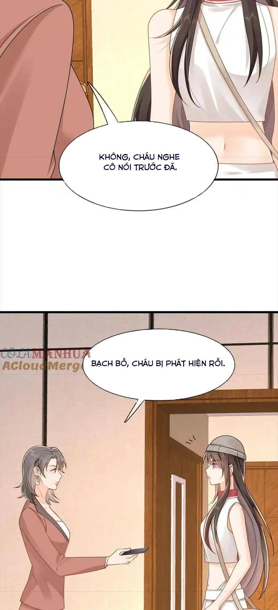 Trang 17