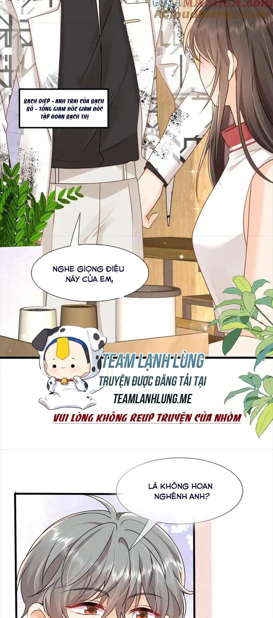Trang 27