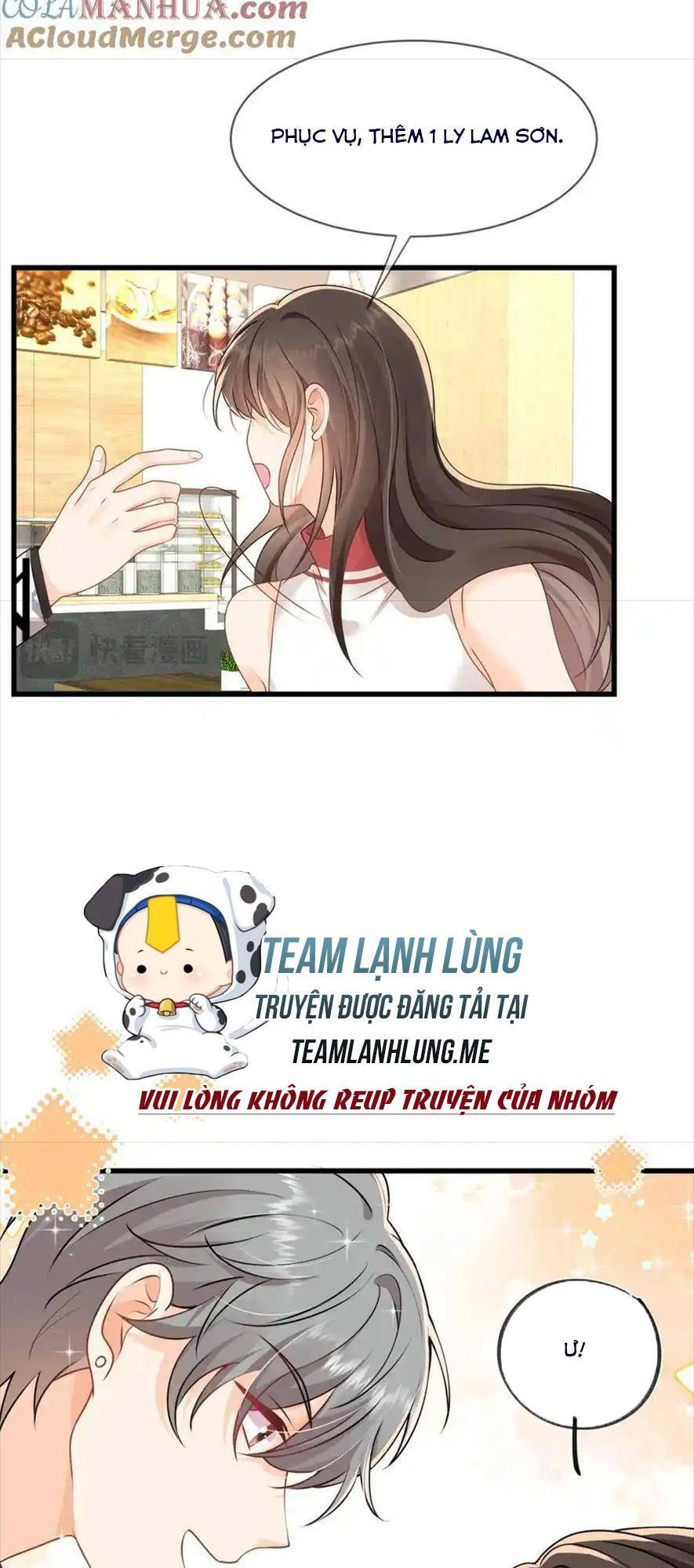 Trang 30
