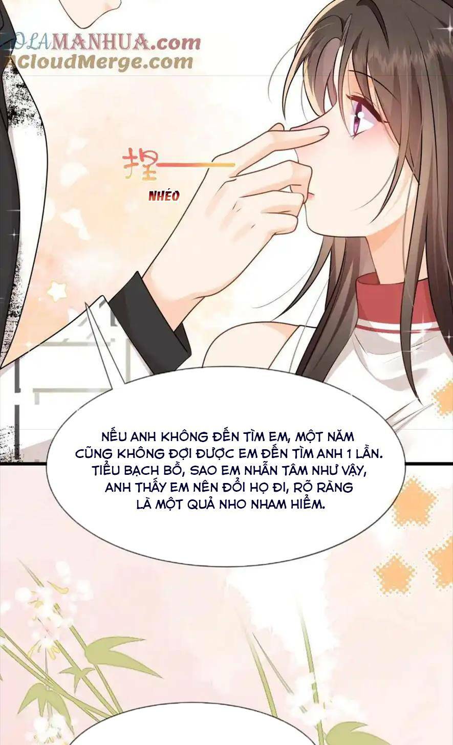 Trang 31