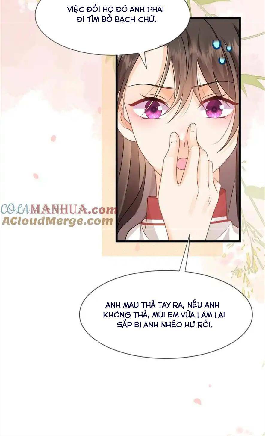 Trang 32