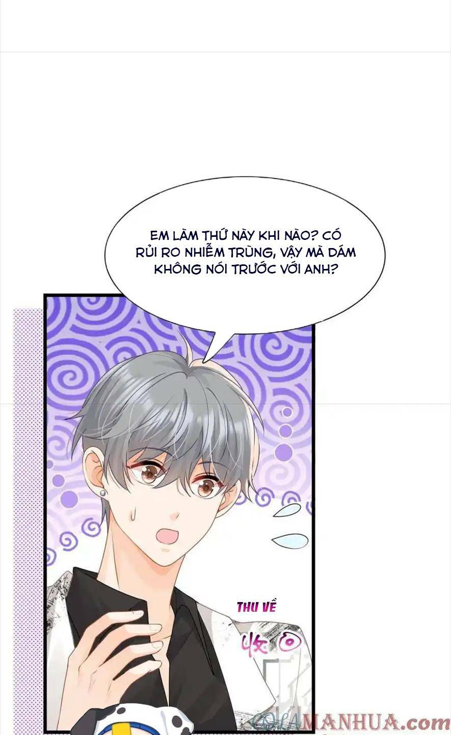 Trang 1