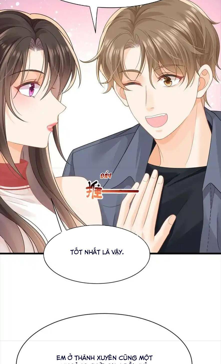 Trang 24