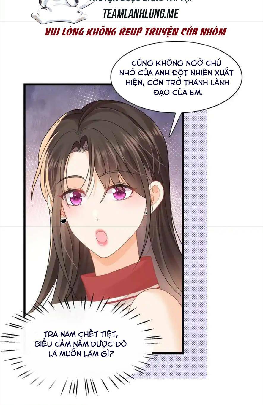 Trang 30