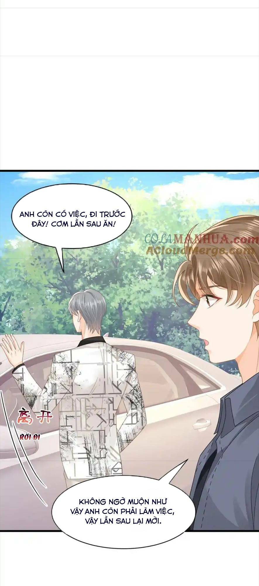 Trang 35
