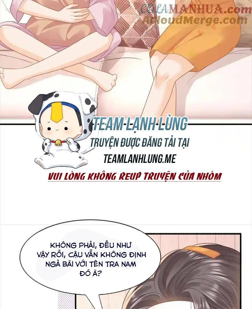 Chương 29 - Trang 12
