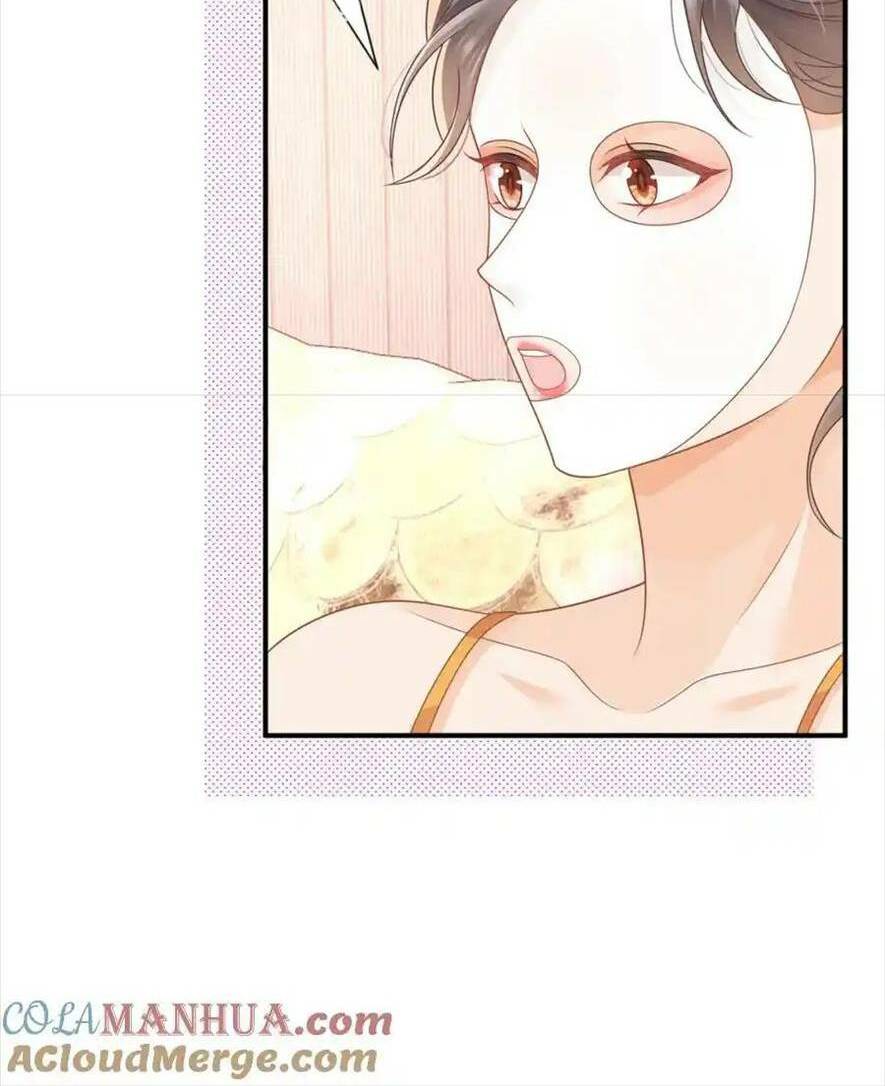 Chương 29 - Trang 13