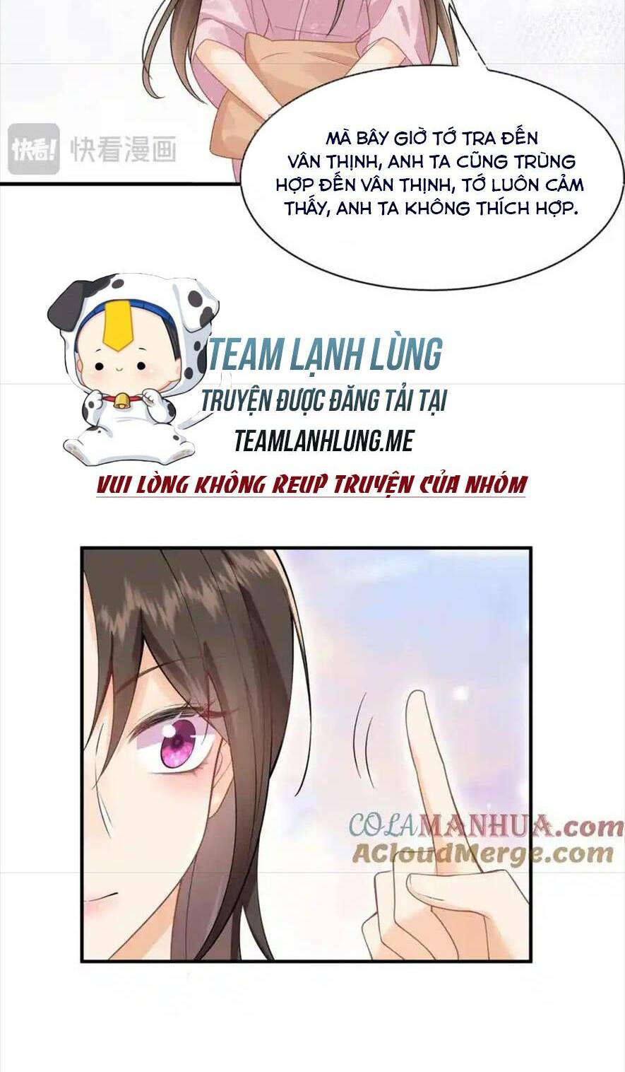 Chương 29 - Trang 19