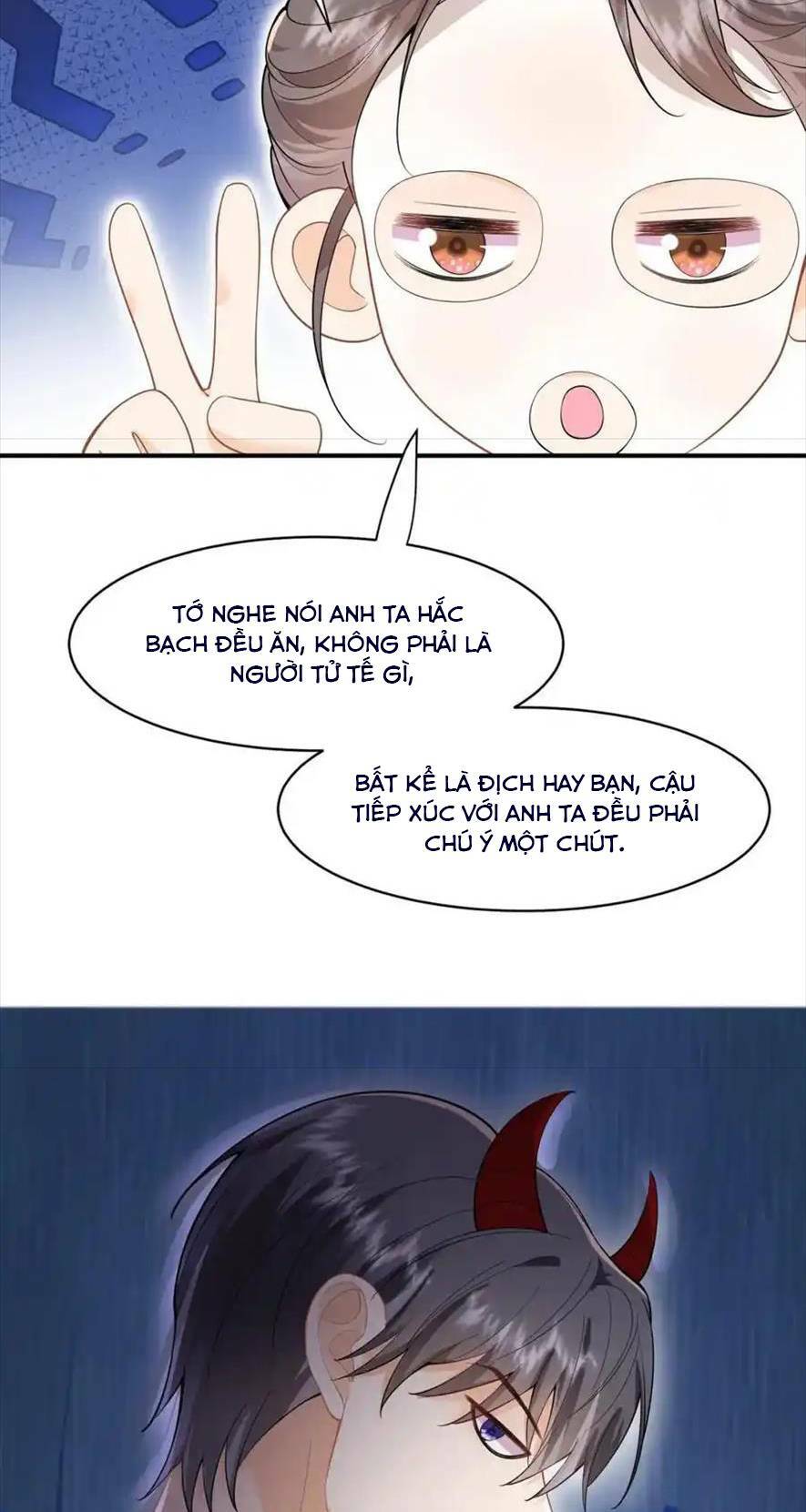 Chương 29 - Trang 21