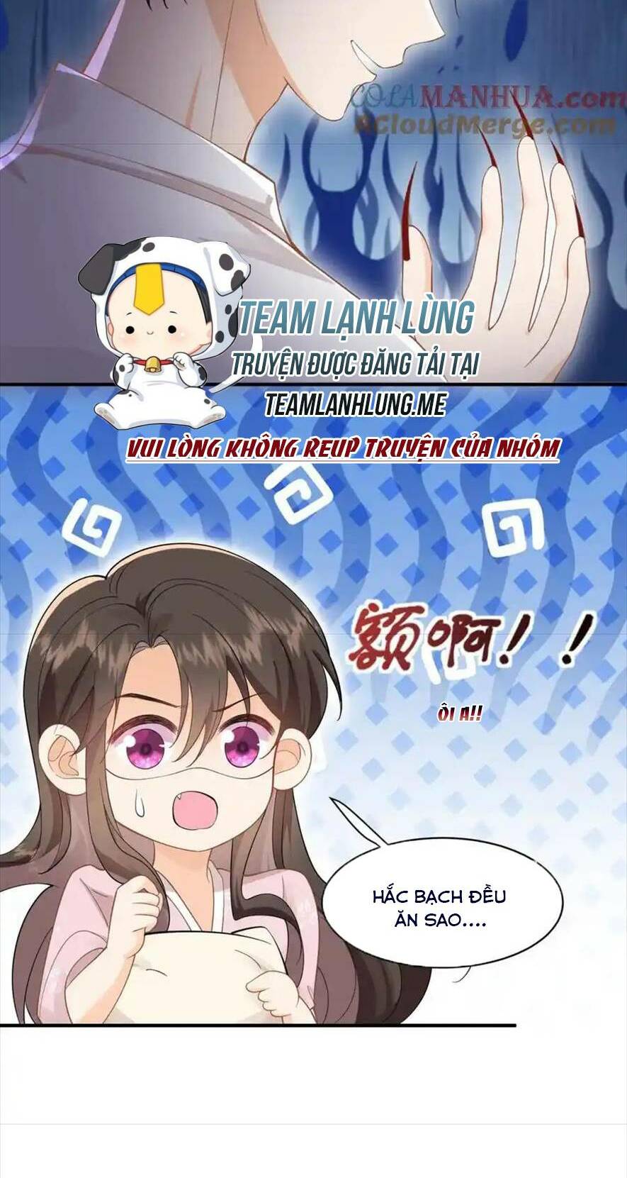 Chương 29 - Trang 22