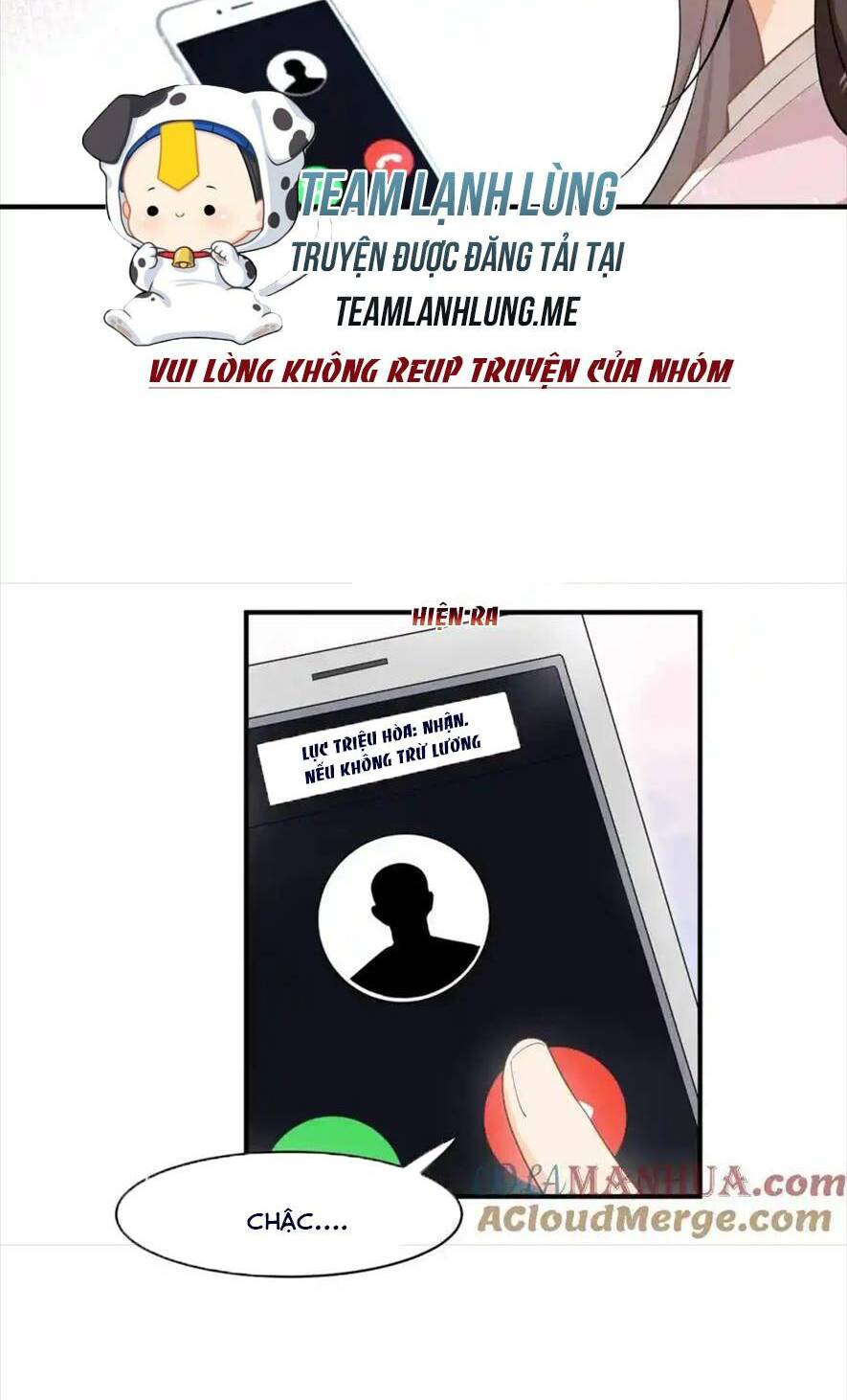 Chương 29 - Trang 25