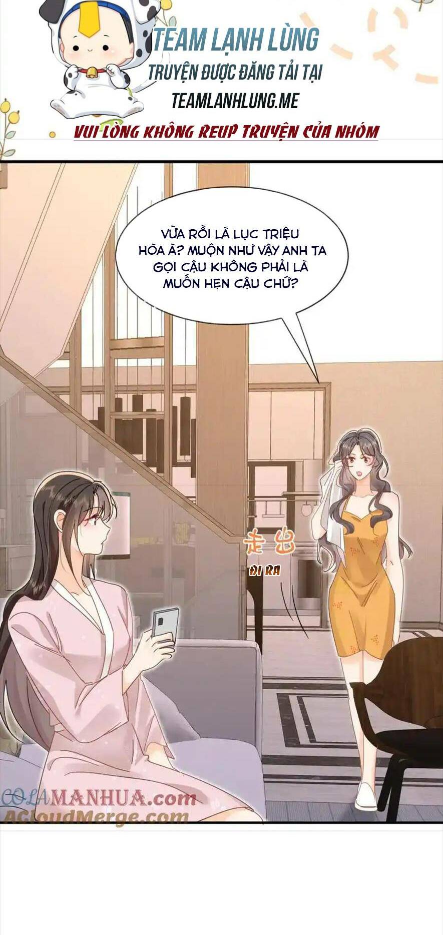 Chương 29 - Trang 31