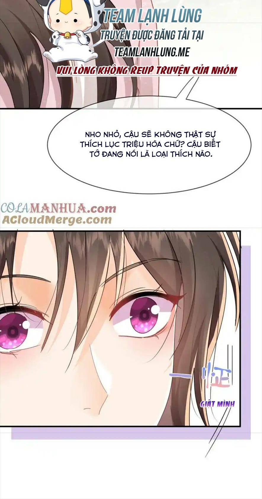 Chương 29 - Trang 36