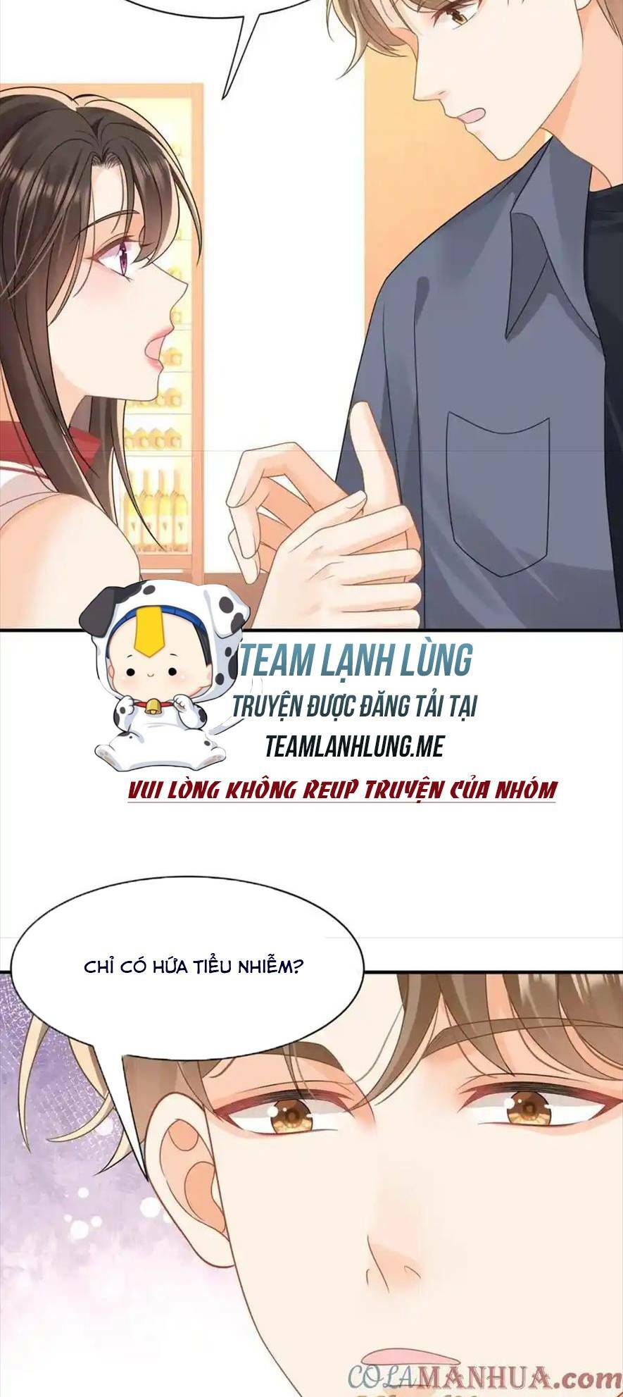 Chương 29 - Trang 8