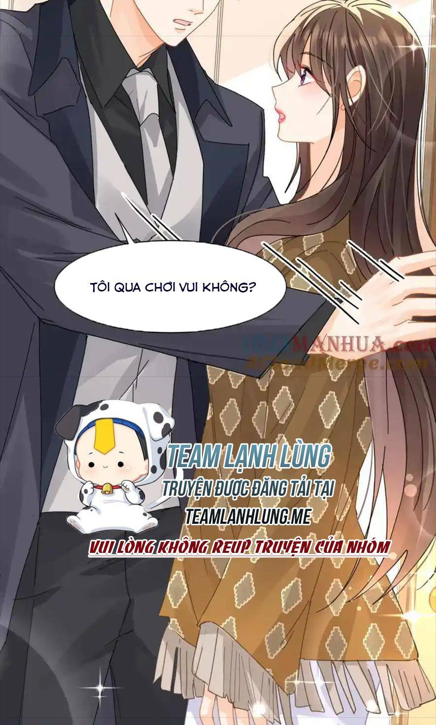 Chương 30 - Trang 14