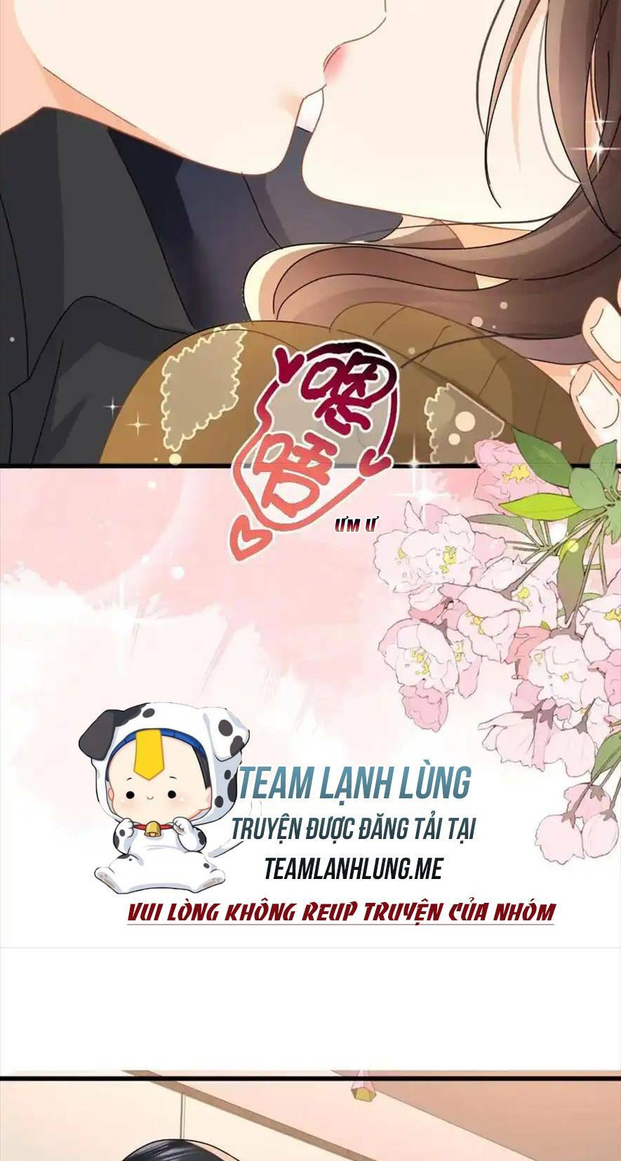 Chương 30 - Trang 17