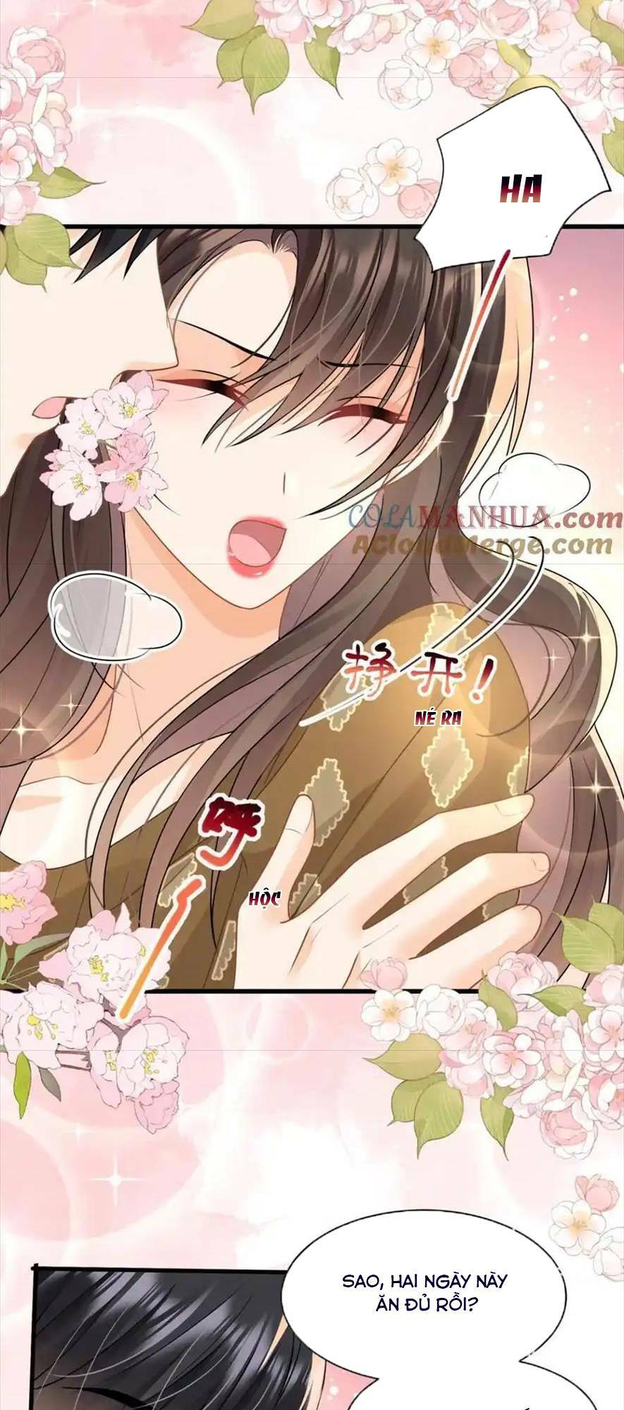 Chương 30 - Trang 19