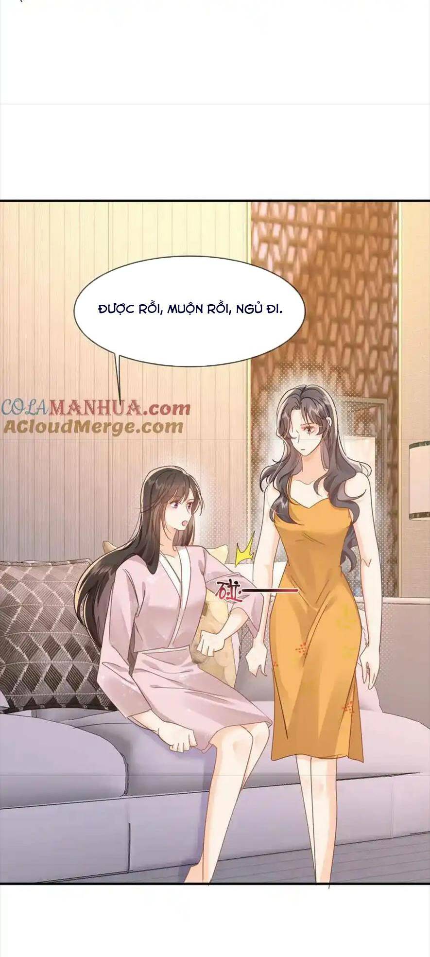 Chương 30 - Trang 3