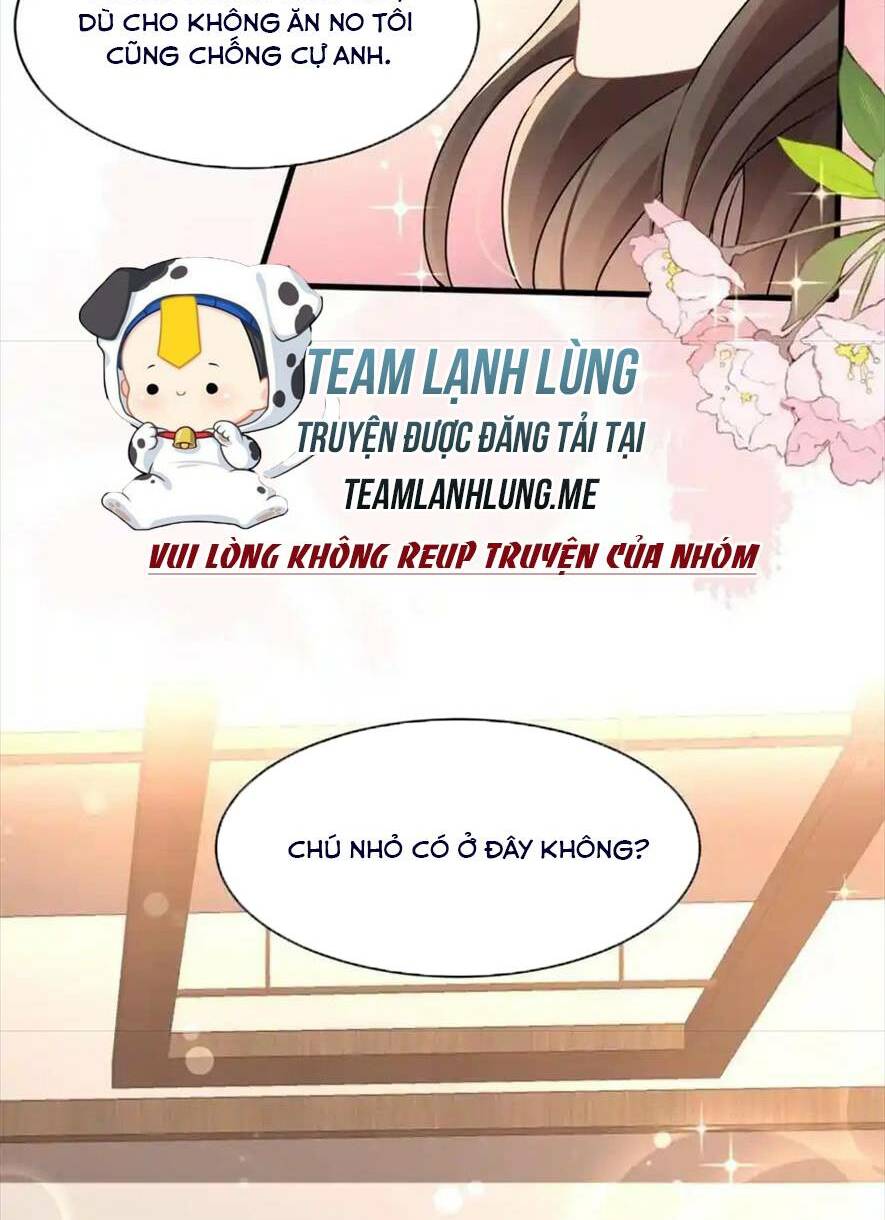 Chương 30 - Trang 21
