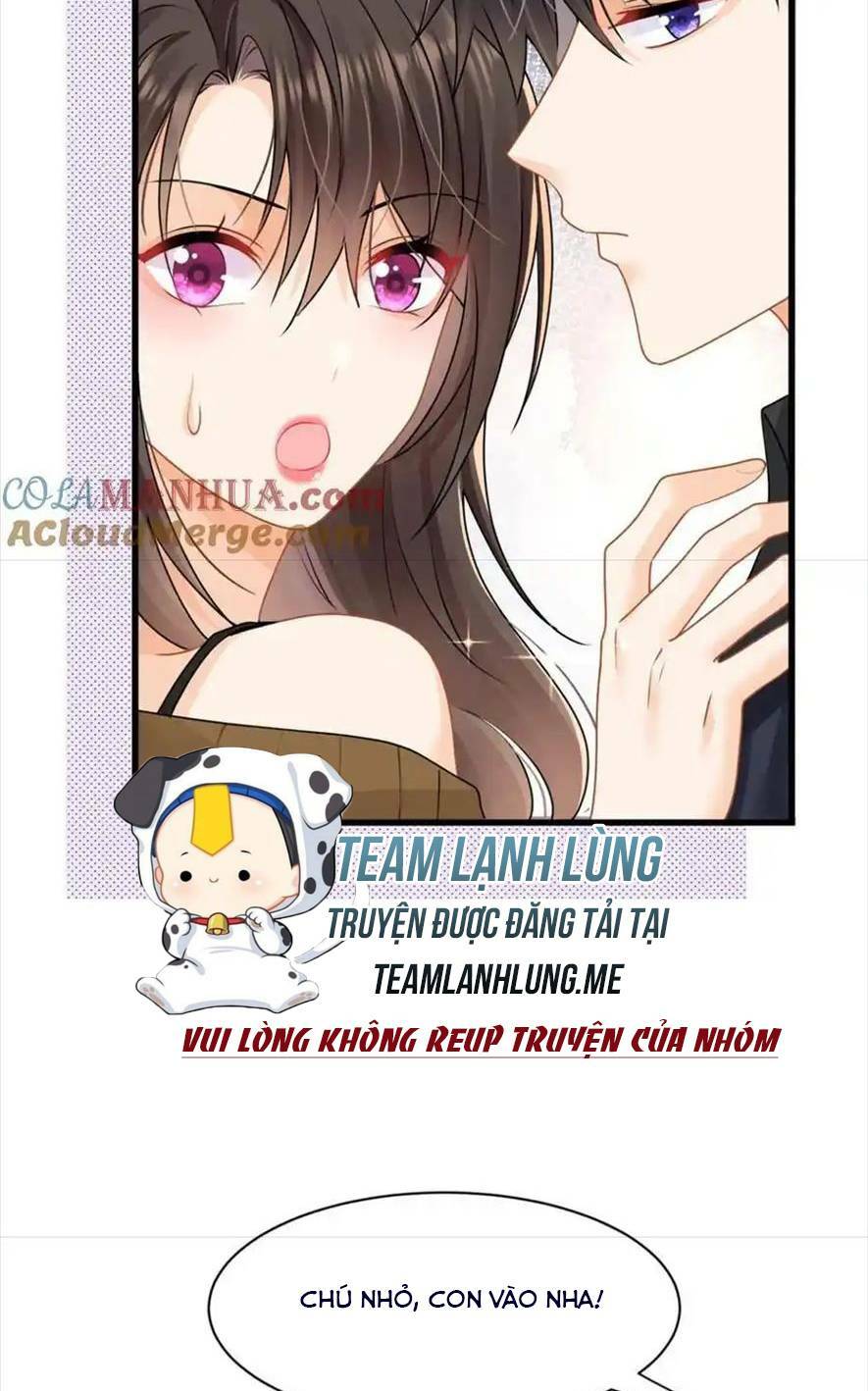 Chương 30 - Trang 23