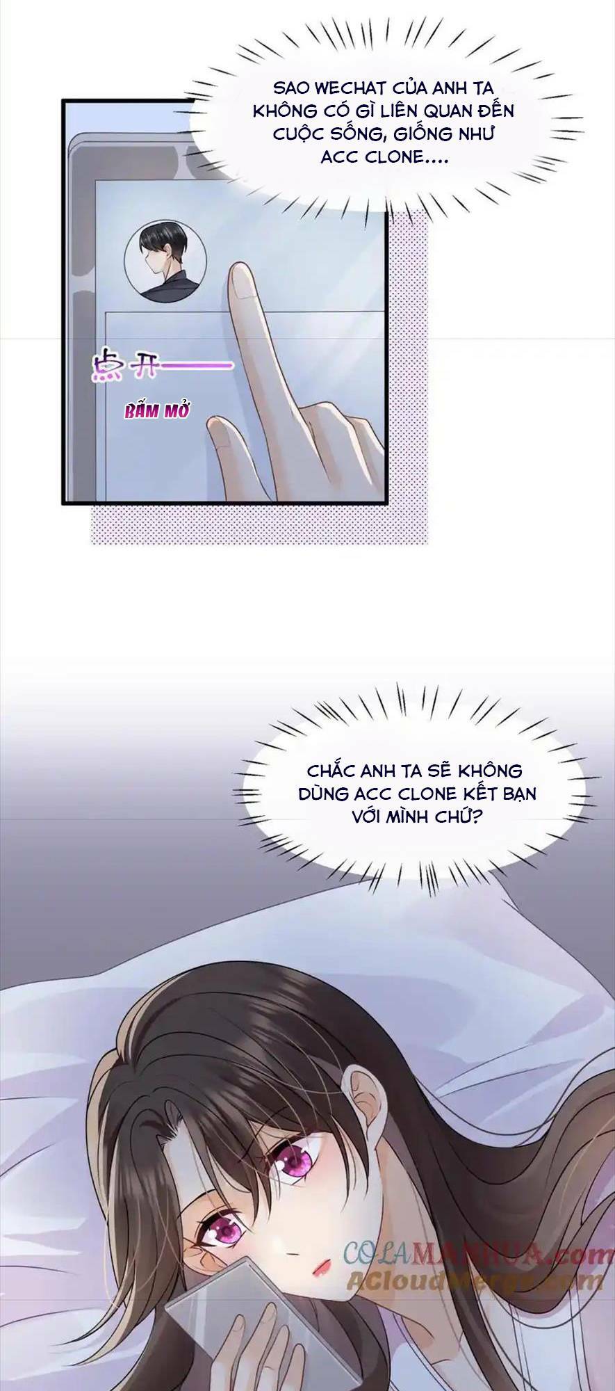 Chương 30 - Trang 7