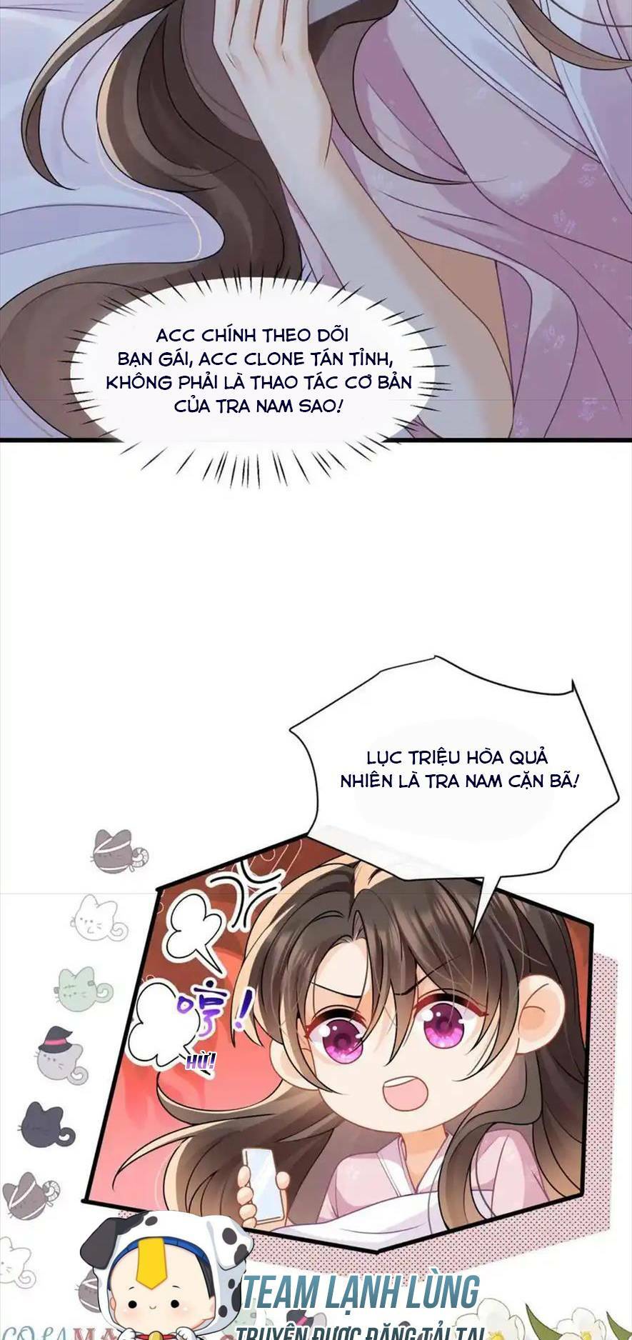 Chương 30 - Trang 8