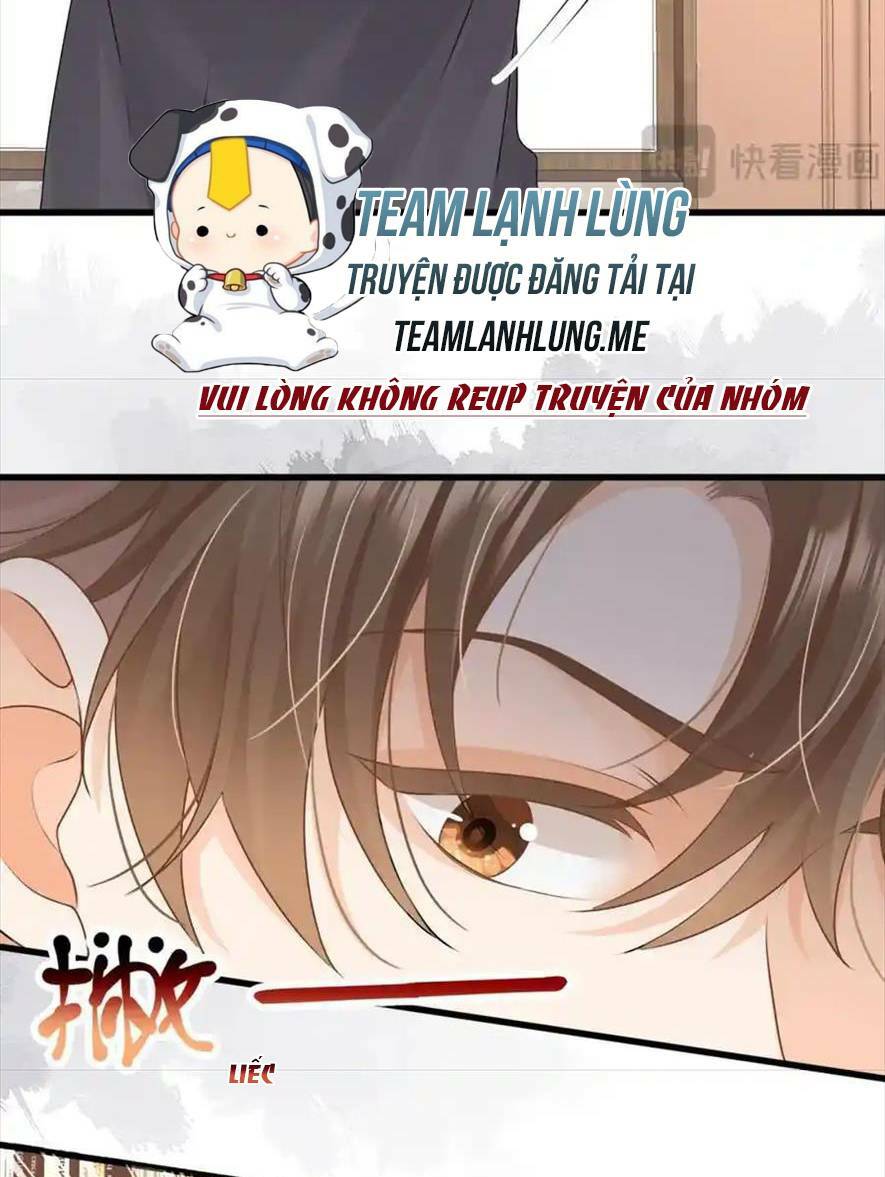 Chương 31 - Trang 11