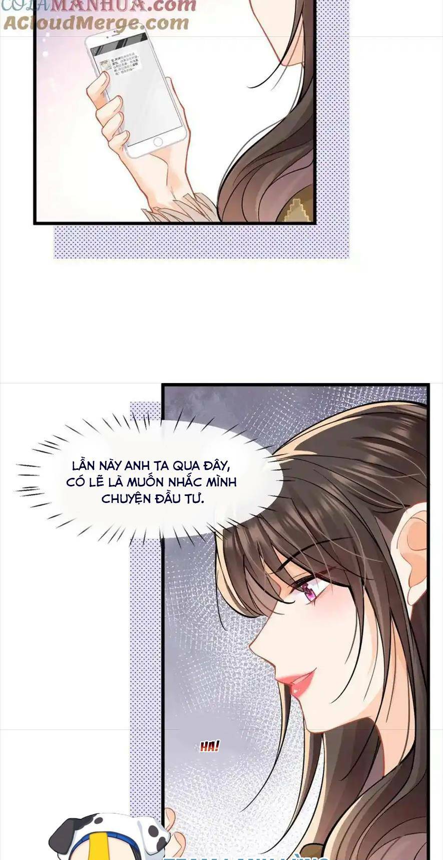 Chương 31 - Trang 28