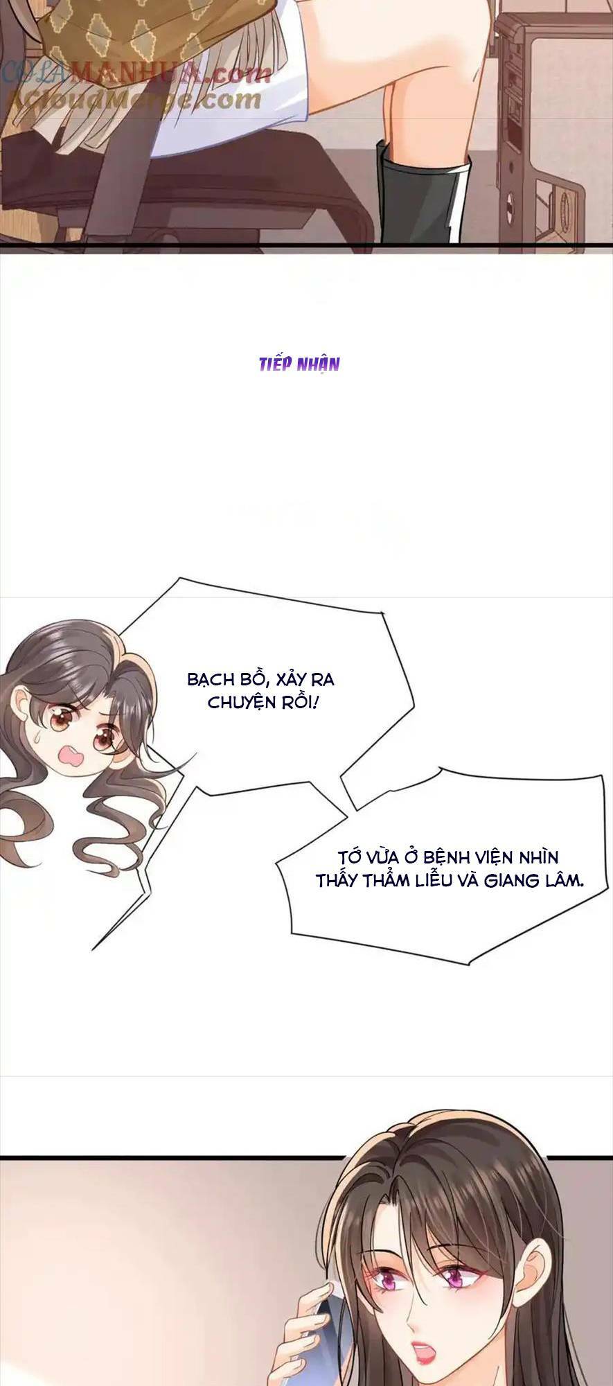 Chương 31 - Trang 31