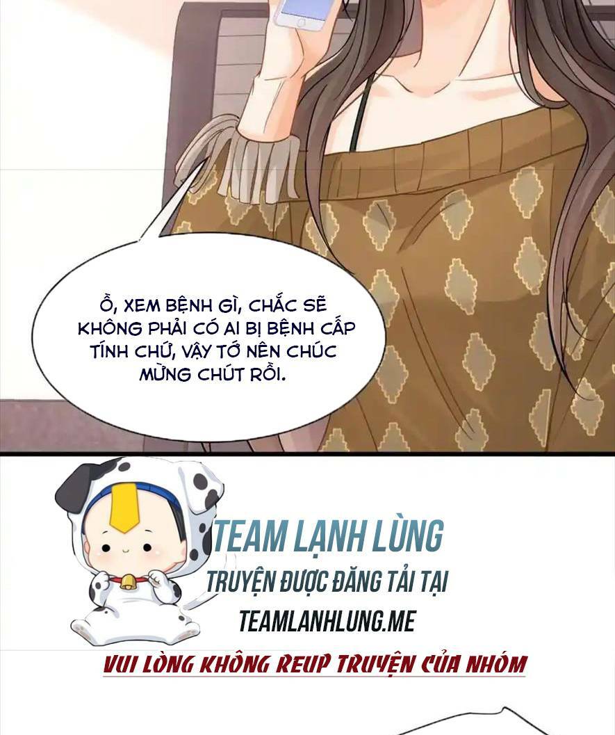 Chương 31 - Trang 32