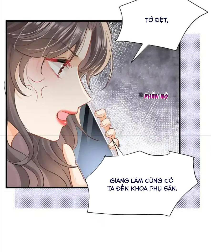 Chương 31 - Trang 33