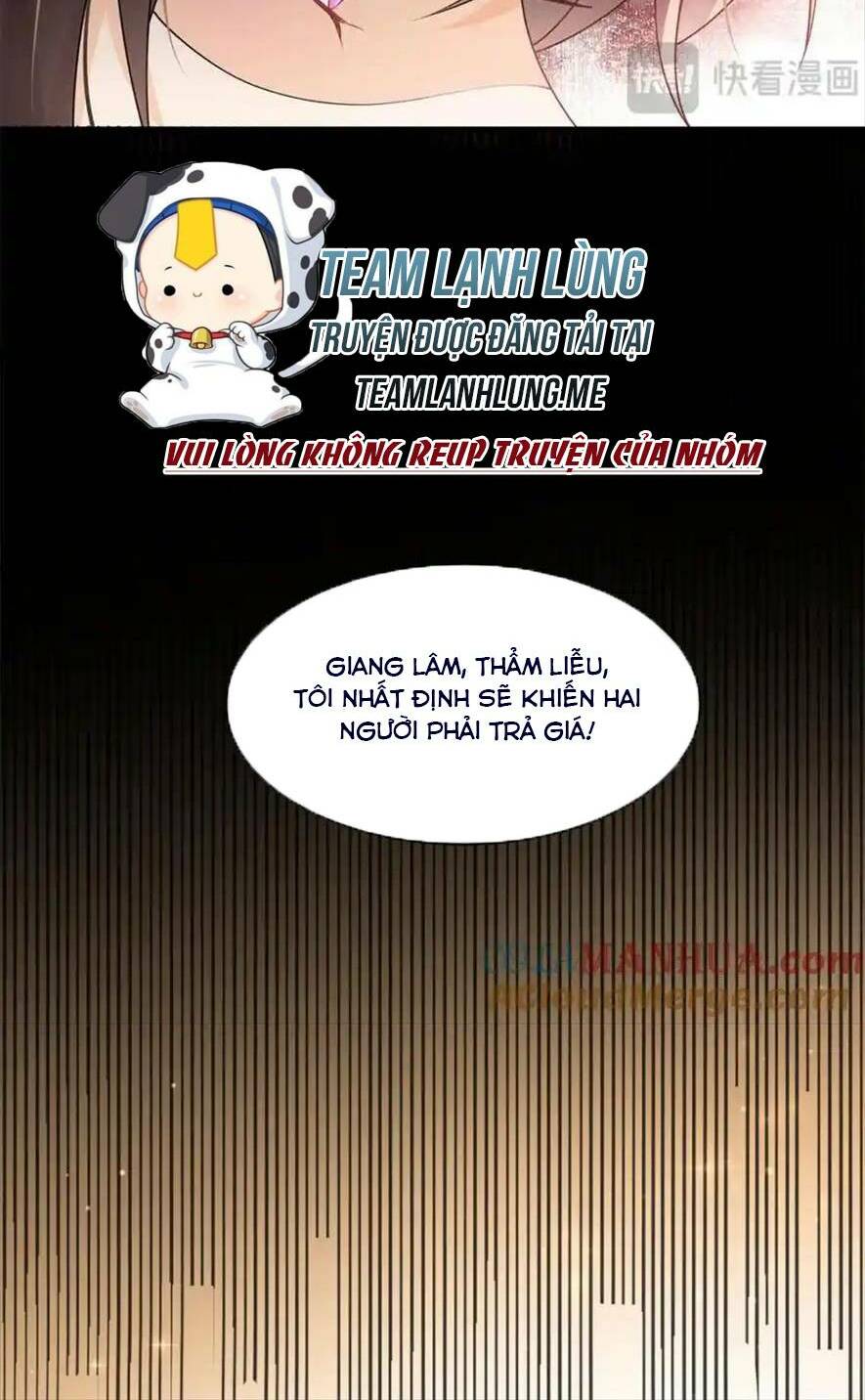 Chương 31 - Trang 39