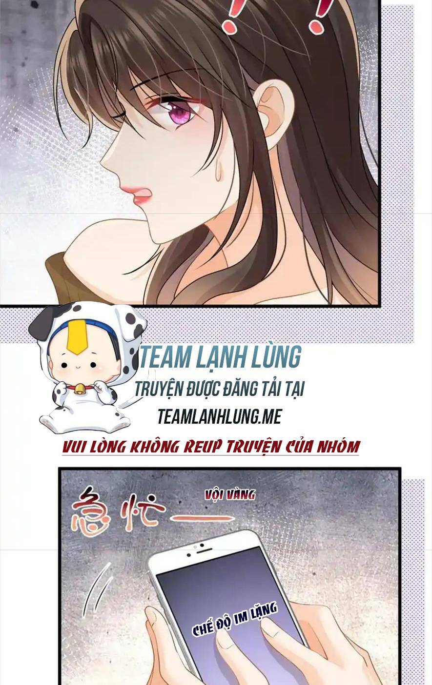 Chương 31 - Trang 5