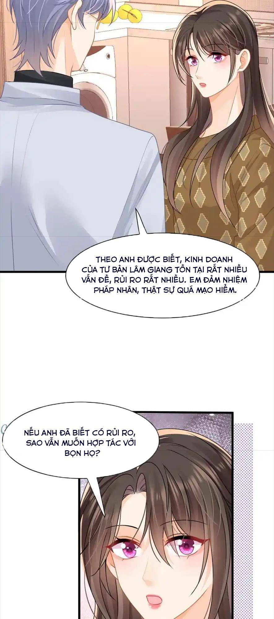 Trang 29