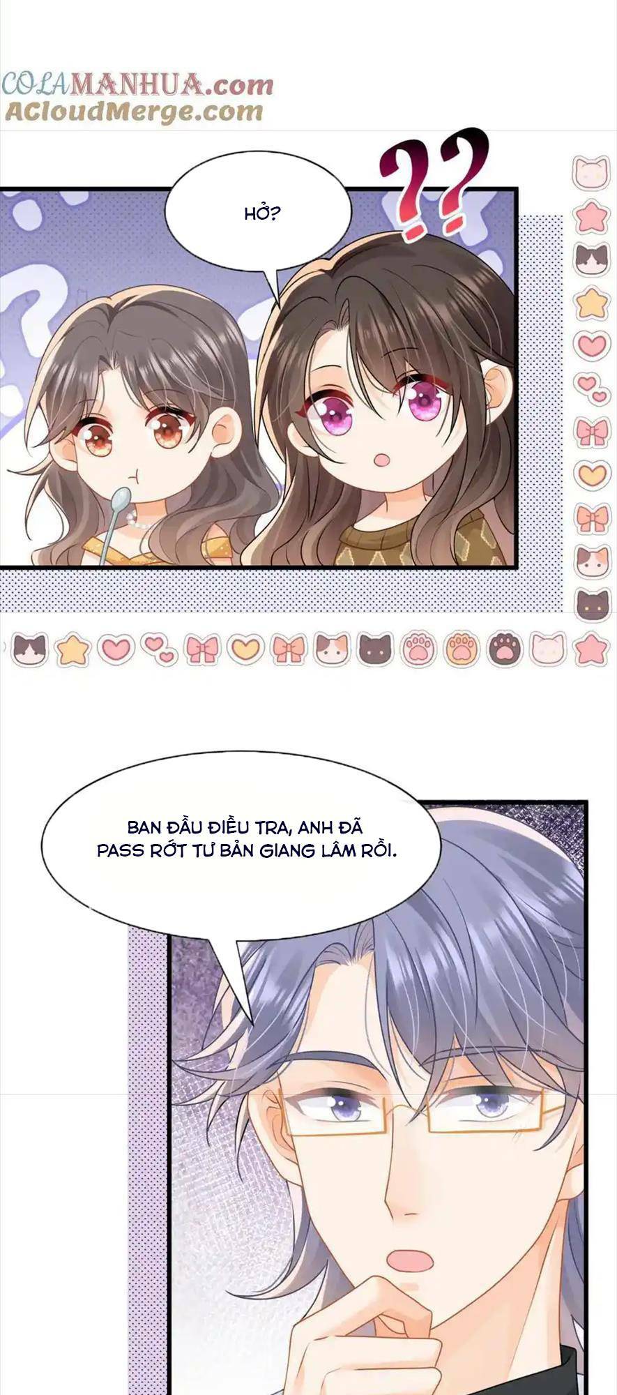 Trang 32